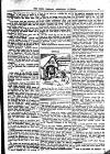 Irish Emerald Saturday 10 December 1910 Page 25