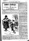 Irish Emerald Saturday 10 December 1910 Page 27