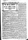 Irish Emerald Saturday 10 December 1910 Page 29