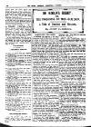 Irish Emerald Saturday 10 December 1910 Page 30