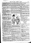 Irish Emerald Saturday 10 December 1910 Page 31