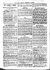 Irish Emerald Saturday 10 December 1910 Page 34