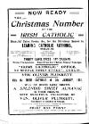 Irish Emerald Saturday 10 December 1910 Page 36