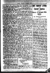 Irish Emerald Saturday 07 January 1911 Page 11