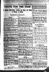 Irish Emerald Saturday 07 January 1911 Page 23