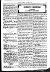 Irish Emerald Saturday 14 January 1911 Page 19