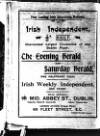 Irish Emerald Saturday 14 January 1911 Page 28