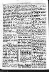 Irish Emerald Saturday 28 January 1911 Page 4