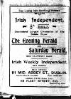 Irish Emerald Saturday 28 January 1911 Page 30