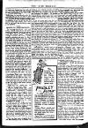 Irish Emerald Saturday 04 February 1911 Page 7