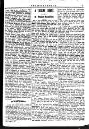 Irish Emerald Saturday 04 February 1911 Page 9