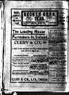 Irish Emerald Saturday 11 February 1911 Page 2