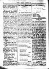 Irish Emerald Saturday 11 February 1911 Page 14