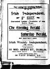 Irish Emerald Saturday 11 February 1911 Page 28