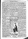 Irish Emerald Saturday 18 February 1911 Page 7