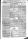 Irish Emerald Saturday 18 February 1911 Page 9