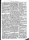 Irish Emerald Saturday 18 February 1911 Page 11