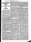 Irish Emerald Saturday 18 February 1911 Page 13