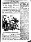 Irish Emerald Saturday 18 February 1911 Page 15