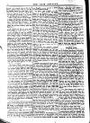 Irish Emerald Saturday 18 February 1911 Page 16