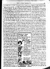 Irish Emerald Saturday 18 February 1911 Page 17