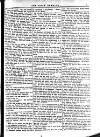 Irish Emerald Saturday 18 February 1911 Page 19