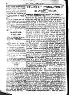 Irish Emerald Saturday 18 February 1911 Page 20