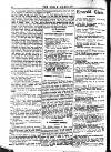 Irish Emerald Saturday 18 February 1911 Page 22