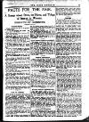 Irish Emerald Saturday 18 February 1911 Page 23