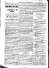 Irish Emerald Saturday 18 February 1911 Page 24