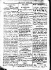 Irish Emerald Saturday 18 February 1911 Page 26