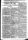 Irish Emerald Saturday 25 February 1911 Page 7