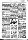 Irish Emerald Saturday 25 February 1911 Page 8