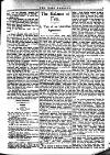 Irish Emerald Saturday 25 February 1911 Page 9