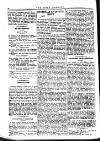 Irish Emerald Saturday 25 February 1911 Page 12