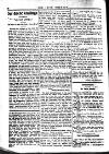 Irish Emerald Saturday 25 February 1911 Page 14