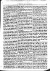 Irish Emerald Saturday 25 February 1911 Page 17