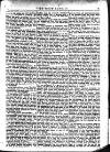 Irish Emerald Saturday 25 February 1911 Page 19