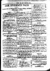 Irish Emerald Saturday 25 February 1911 Page 27