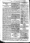 Irish Emerald Saturday 25 February 1911 Page 28