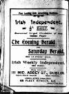 Irish Emerald Saturday 25 February 1911 Page 30