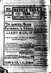 Irish Emerald Saturday 04 March 1911 Page 2