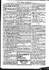 Irish Emerald Saturday 04 March 1911 Page 5