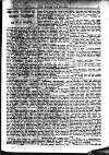 Irish Emerald Saturday 04 March 1911 Page 9