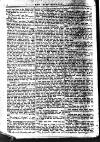 Irish Emerald Saturday 04 March 1911 Page 10