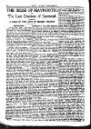 Irish Emerald Saturday 04 March 1911 Page 12