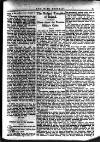 Irish Emerald Saturday 04 March 1911 Page 13