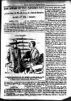 Irish Emerald Saturday 04 March 1911 Page 15