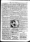 Irish Emerald Saturday 04 March 1911 Page 17