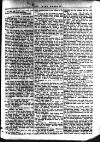 Irish Emerald Saturday 04 March 1911 Page 19